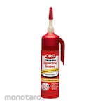 CRC Di-Electric Grease (Technician Grade) (Gemuk)