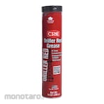 CRC Driller Red Grease Extreme Pressure Lithium Complex Grease (Gemuk Litium)