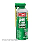 CRC Food Grade White Grease (Gemuk Semprot)