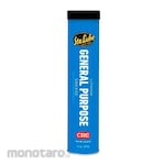CRC Lithium General Purpose Grease (Gemuk Litium)