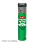 CRC Multi Purpose Food Grade Grease (Gemuk)