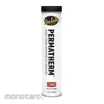 CRC Permatherm High Temp Synthetic Grease (Gemuk)