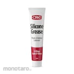 CRC Silicone Grease (Gemuk Silikon)