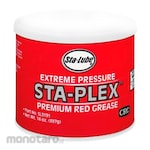CRC Sta-Plex Premium Red Grease (Gemuk)
