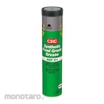 CRC Synthetic Food Grade Grease (Gemuk)
