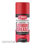 CRC White Lithium Grease (Gemuk Litium)