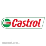 Castrol Grease MOLUB-ALLOY (Gemuk Molibdenum)
