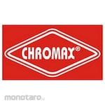 Chromax Grease Molybdenum (Gemuk Molibdenum)