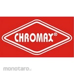 Chromax Lithium Grease High Speed & High Temp (Gemuk Litium)