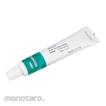 DUPONT Grease HVG