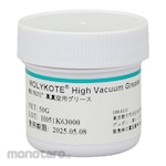 DUPONT Grease for Vacuum (Gemuk)