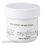 DUPONT MOLYKOTE HP Grease (Gemuk)