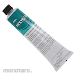 DUPONT Molykote High Vacuum Grease (Gemuk)