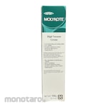 DUPONT Molykote Silicone Grease (Gemuk Silikon)