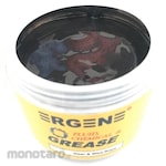 ERGENE Gear and Wire Rope Lubricants (Gemuk Pelumas)