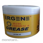 ERGENE Lithium Complex Grease 265 (Gemuk Litium)