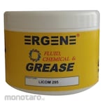 ERGENE Lithium Complex Grease 295 (Gemuk Litium)