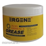 ERGENE Lithium Grease EP (Gemuk Litium)