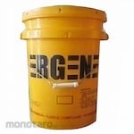 ERGENE MP3 Super Heavy Duty Chassis Grease (Gemuk Sasis)