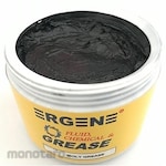 ERGENE Molybdenum Disulfide Grease (Gemuk Molibdenum)