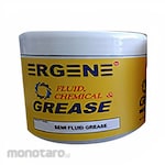 ERGENE Semi Liquid Grease Fat (Gemuk)