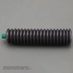 ESCO Molybdenum grease/20 pieces, 400g/-25° to 120°C