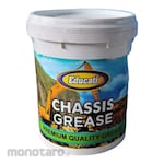 Educati Grease (Gemuk)