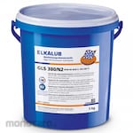 Elkalub Grease for Food Industry