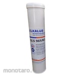 Elkalub High Temperature Grease (Gemuk)