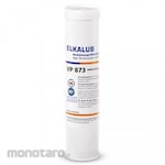 Elkalub High-Load Grease (Gemuk)