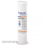 Elkalub Synthetic Gear Grease