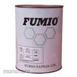 FUMIO Metal Grease