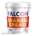 Falcon Lubricants Bearing Grease (Gemuk)