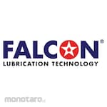Falcon Lubricants Synthetic Grease Hi-Temp 3 (Gemuk)