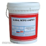 GLOBAL PETRO AMERICA X-Tra Power Lithium