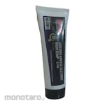 Get All Silicone Grease Electric High Temp (Gemuk Silikon)