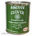 LOCTITE Silicone Carbide Grease (Gemuk Silikon)
