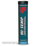 LPS Thermaplex Hi-Temp Bearing Grease (Gemuk)