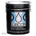 LUBCON Sintono Mega Grease