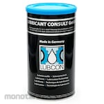 LUBCON Thermoplex 2 Grease