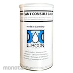 LUBCON Turmosynthgrease