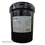 Mobil Grease Unirex (Gemuk)