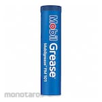 Mobil Multipurpose Grease