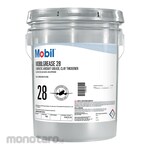 Mobil Synthetic Aircraft Grease (Gemuk)
