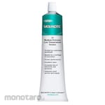 Molykote 33 Medium Extreme Low Temperature Grease (Gemuk)