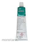 Molykote 55 O Ring Grease (Gemuk)