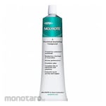 Molykote Electrical Insulating Compound