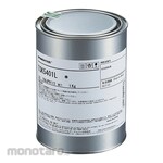 Momentive Silicone Grease for Lubrication (Gemuk Silikon)