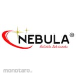 NEBULA Grease Chassis MP 3 (Gemuk Sasis)