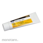 NOK High-Performance Fluorine Grease (Gemuk)